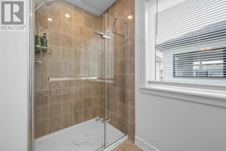 28607791/207-osterley-way/stittsville-south/ottawa/ontario/K2S2N6_34