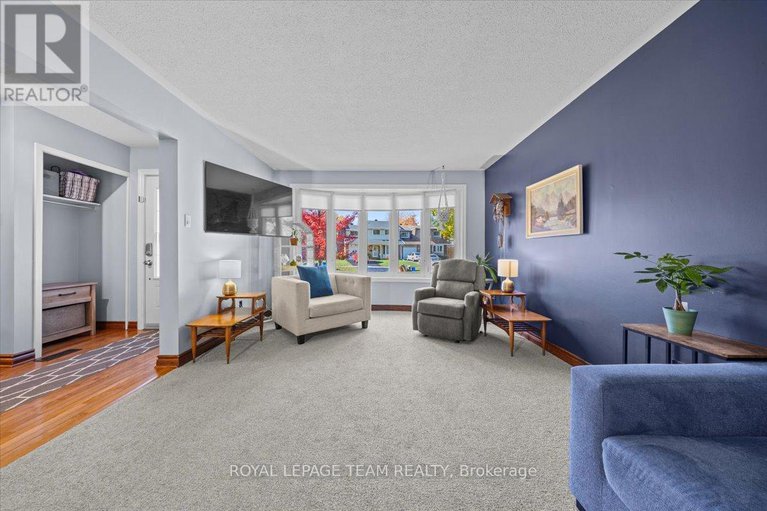 29022386/1633-grey-nuns-drive/convent-glen-south/ottawa/ontario/K1C1T8_10