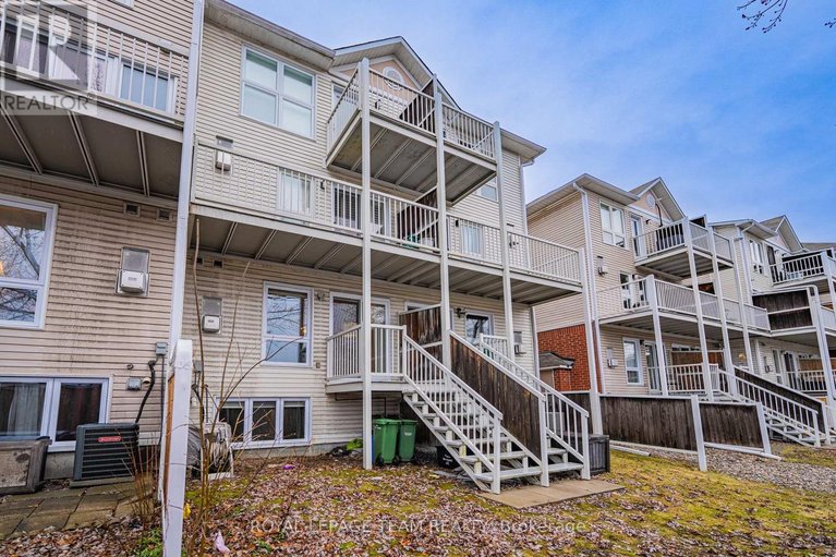 29615584/1615-locksley-lane/beaconwood/ottawa/ontario/K1J1B6_5