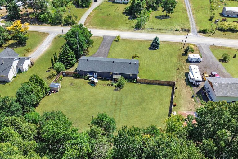 28747529/6244-sixth-concession/augusta-twp/augusta/ontario/K6V5T2_37
