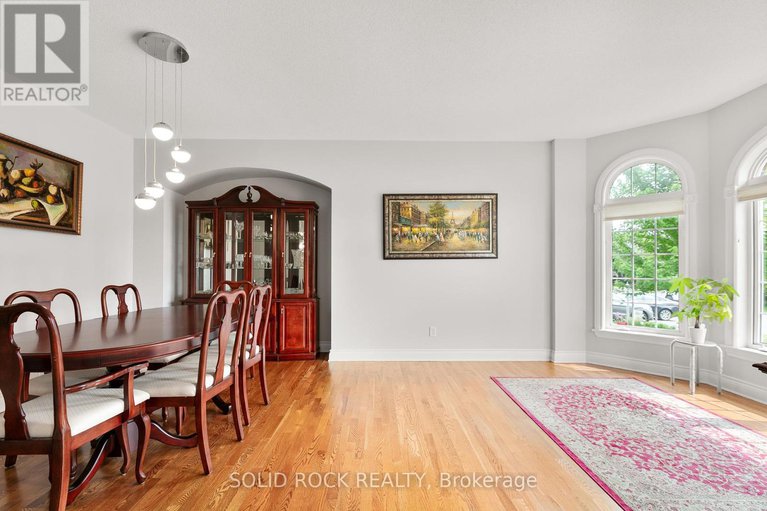 28419528/49-caribou-avenue/stittsville-south/ottawa/ontario/K2S1X3_10