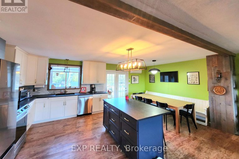 28645267/4020-glen-smail-road/augusta-twp/augusta/ontario/K0E1T0_6