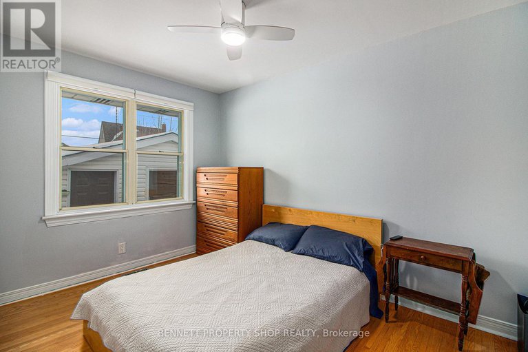 29242248/71-kyle-drive/morrisburg/south-dundas/ontario/K0C1X0_19