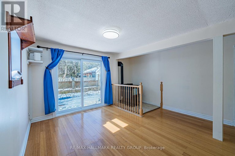 29634636/24-patro-street/lower-town/ottawa/ontario/K1N8B1_20