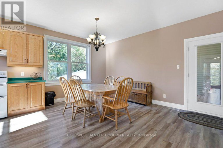28976193/13394-county-rd-41-road/south-dundas-williamsburgh-twp/south-dundas/ontario/K7R3L2_17