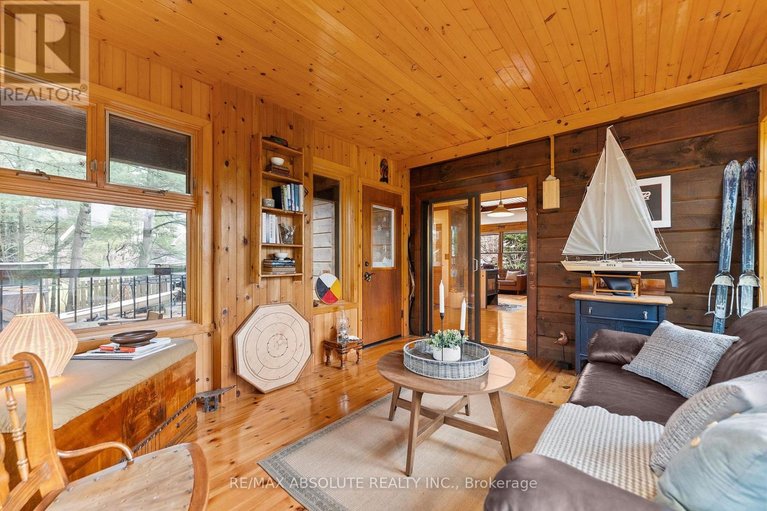 29689691/21-forest-ridge-road/mcnabbraeside-twps/mcnabbraeside/ontario/K7S3T3_21