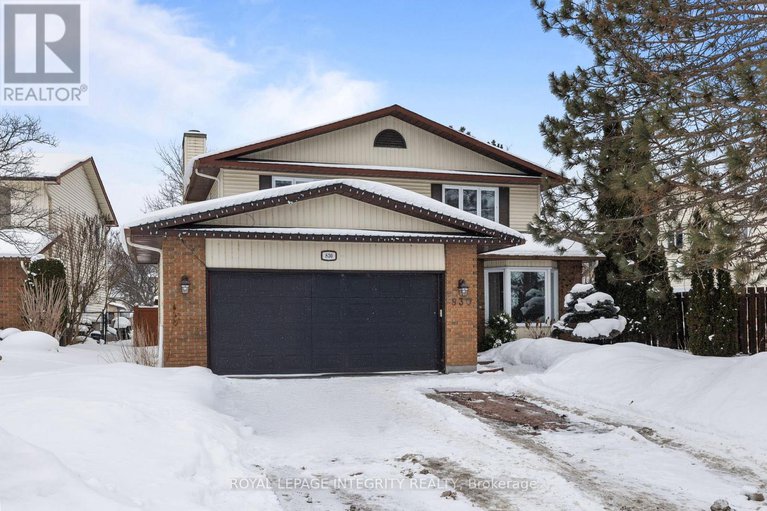 29332214/830-acadian-gardens/convent-glen/ottawa/ontario/K1C2V6_2