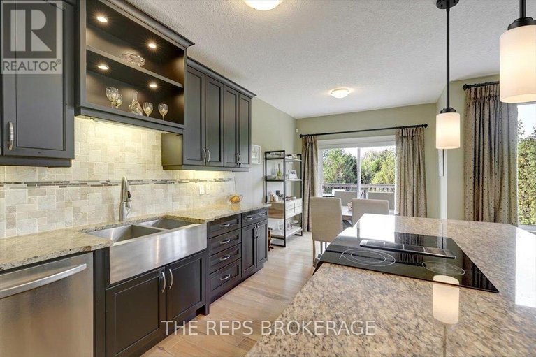 29671643/206-country-lane-drive-se/beckwith-twp/beckwith/ontario/K7C3P2_10