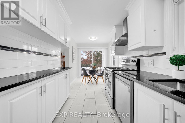 29209280/14-sandcliffe-terrace/centrepointe/ottawa/ontario/K2G5X1_12