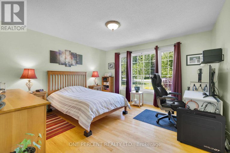 28386377/3-aimee-lane/north-grenville-twp-kemptville-south/north-grenville/ontario/K0G1S0_19