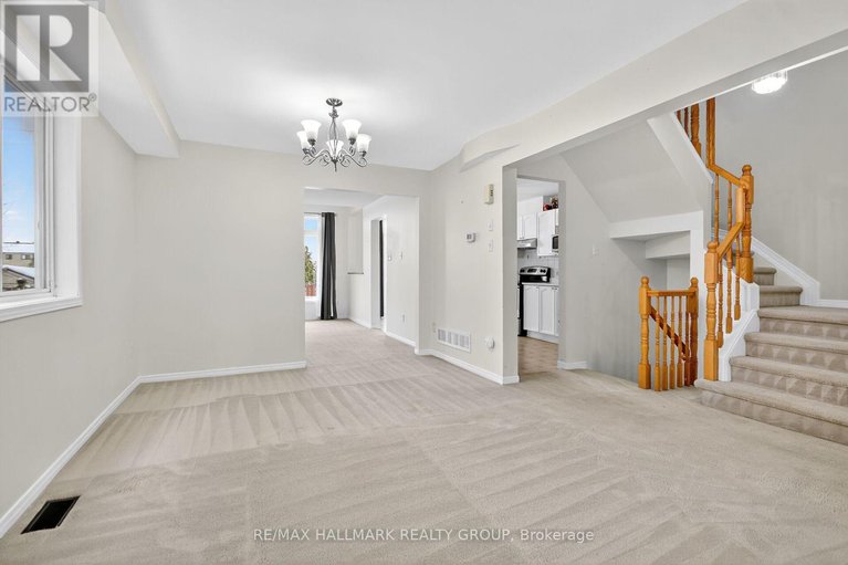 29099477/1505-demeter-street/fallingbrookgardenway-south/ottawa/ontario/K4A5C6_10
