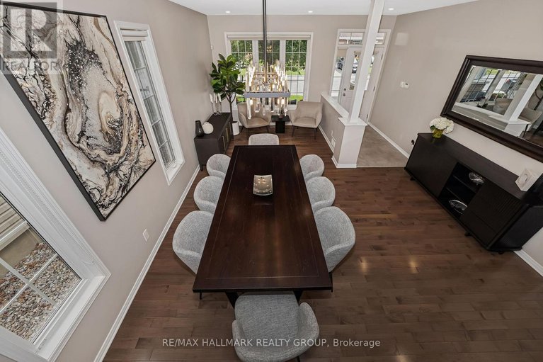 28595507/137-stedman-street/blossom-parkkemp-parkfindlay-creek/ottawa/ontario/K1T0B4_22