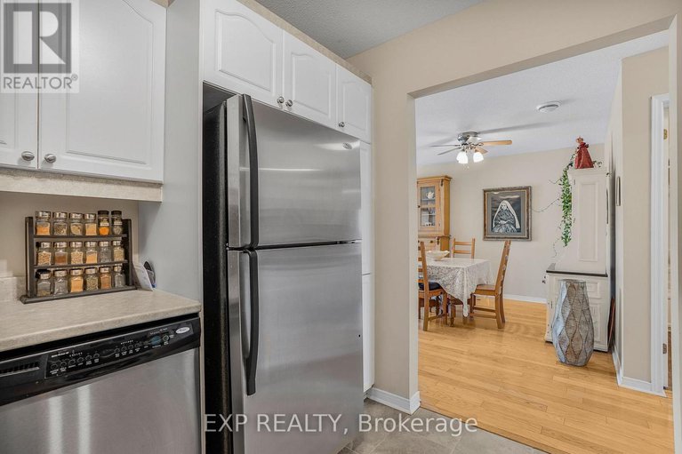 28874653/343-preston-street-11th-floor/ottawa/ontario/K1S1N4_17