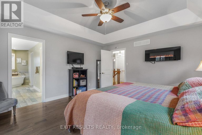 29598620/5856-dunning-road-n/vars-area/ottawa/ontario/K4B1J1_25