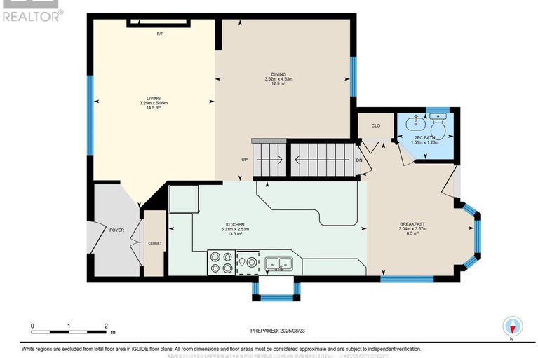 28776402/107-mason-terrace/ottawa-east/ottawa/ontario/K1S0L2_34