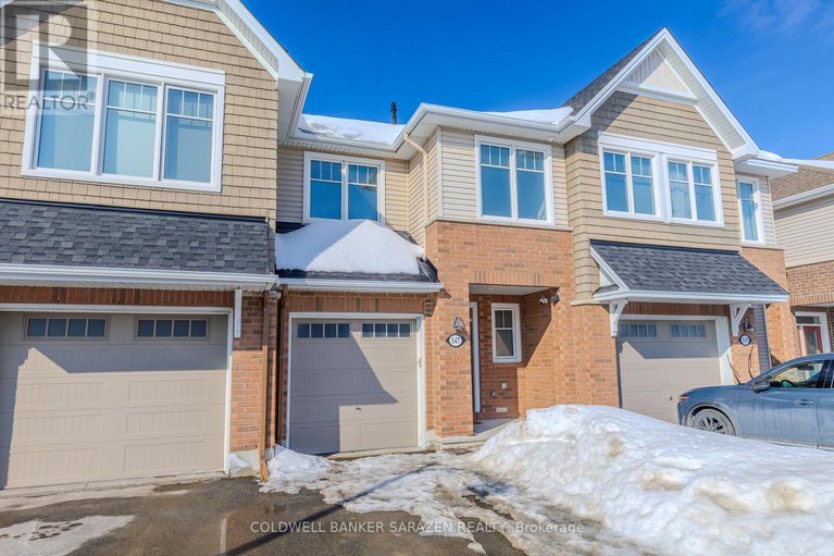 29377334/547-jackdaw-avenue/half-moon-bay/ottawa/ontario/K2J6M6_2
