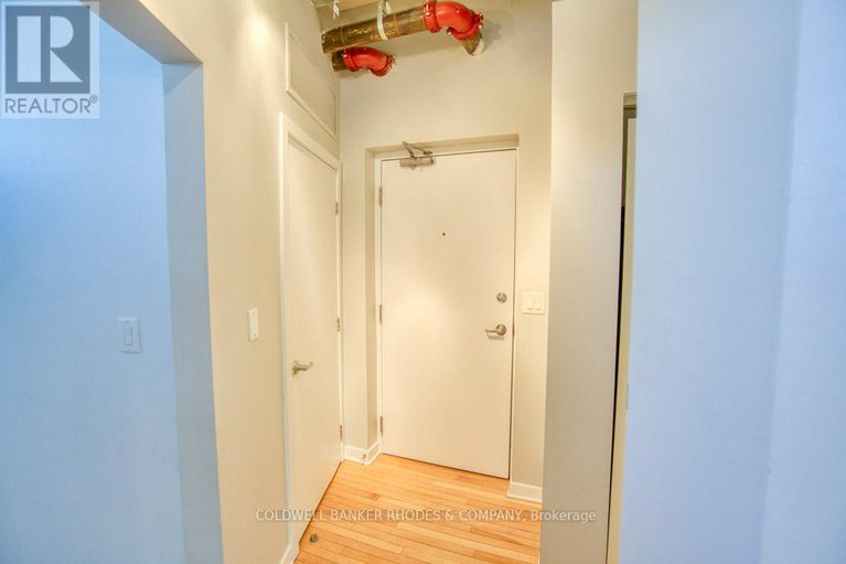 29433003/401-320-parkdale-avenue/ottawa-west/ottawa/ontario/K1Y4X9_5