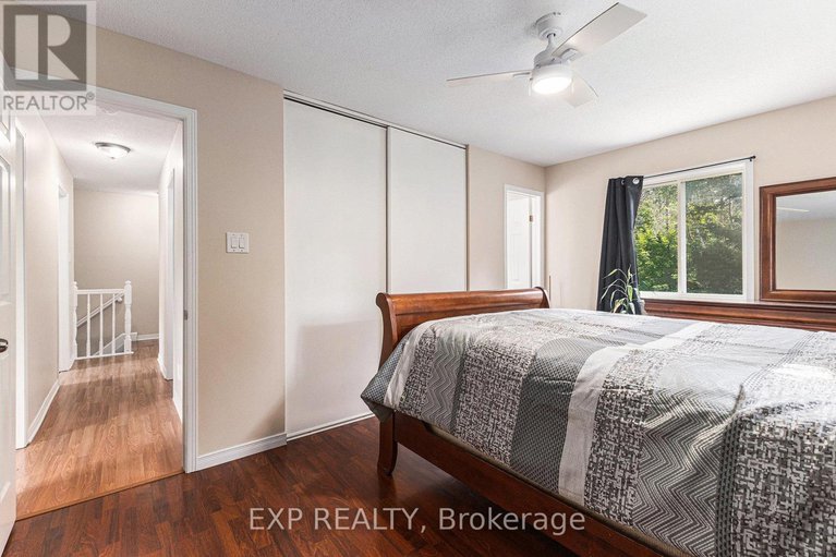 28551600/502-bennett-road/north-grenville-twp-kemptville-east/north-grenville/ontario/K0G1J0_20