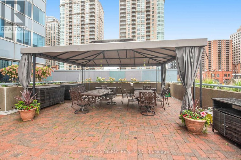 28447667/2202-160-george-street/lower-townbyward-market/ottawa/ontario/K1N9M2_35