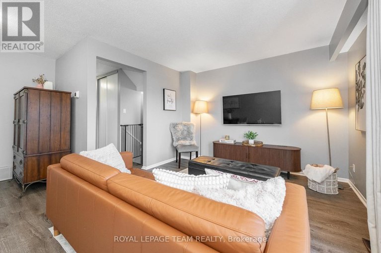 29638877/a-420-moodie-drive/westcliffe-estates/ottawa/ontario/K2H8A6_8