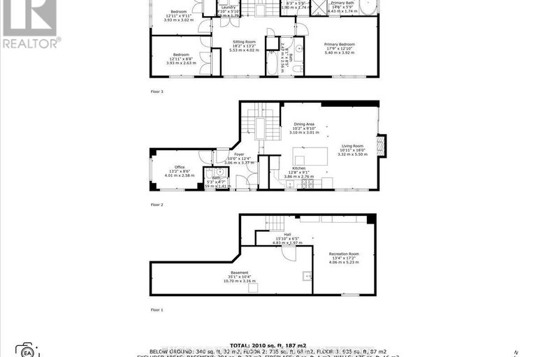28873778/501-strasbourg-street/avalon-west/ottawa/ontario/K4A0M7_39