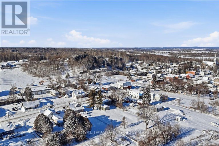 29261617/1735-landry-road/clarencerockland-twp/clarence-rockland/ontario/K0A1N0_39