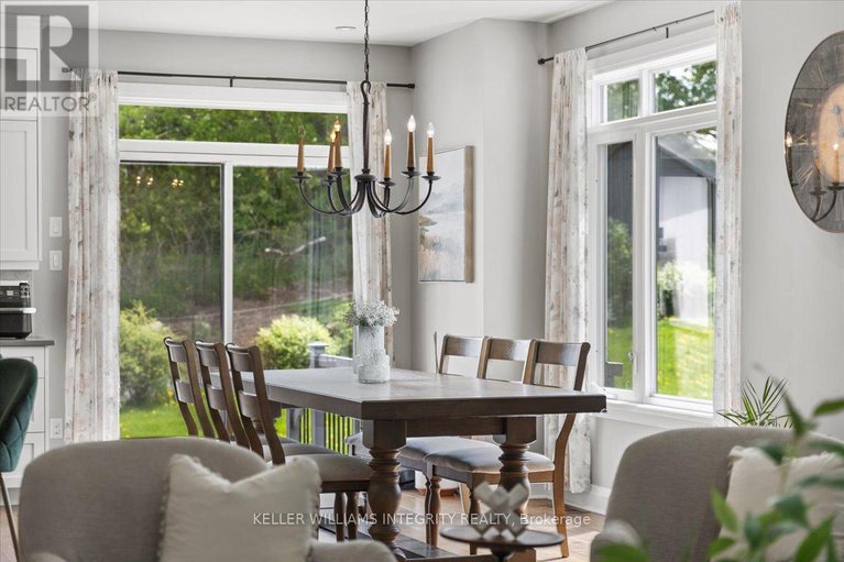 28350129/127-beach-heights/kanata-north-west/ottawa/ontario/K2W1G7_17