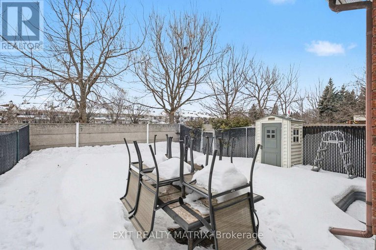 29379498/65-locheland-crescent/barrhaven-east/ottawa/ontario/K2G6H2_43