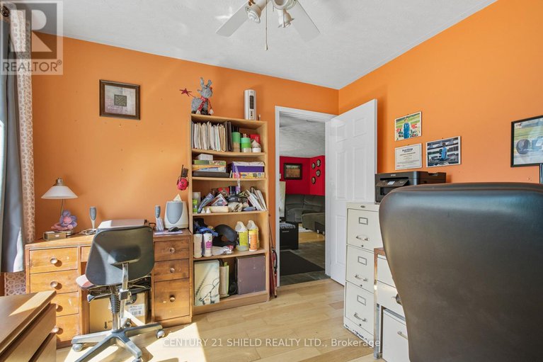 29208768/4555-glen-roy-road/south-glengarry-charlottenburgh-twp/south-glengarry/ontario/K0C1L0_22