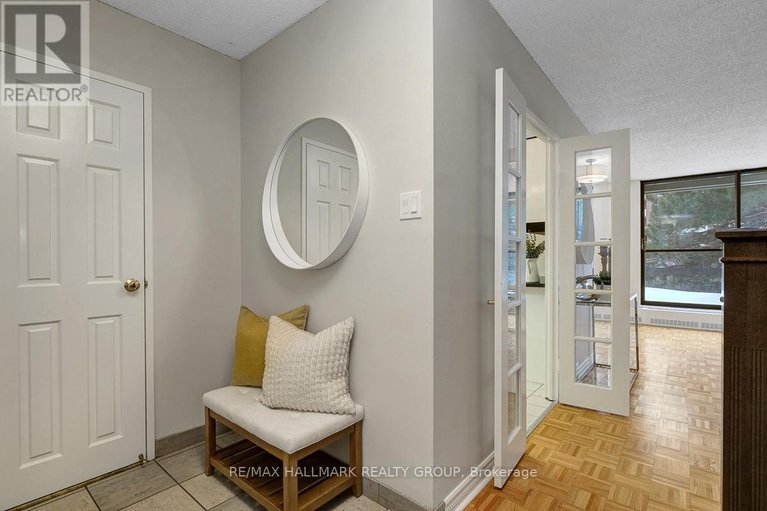 29425876/105-505-st-laurent-boulevard/viscount-alexander-park/ottawa/ontario/K1K3X4_6