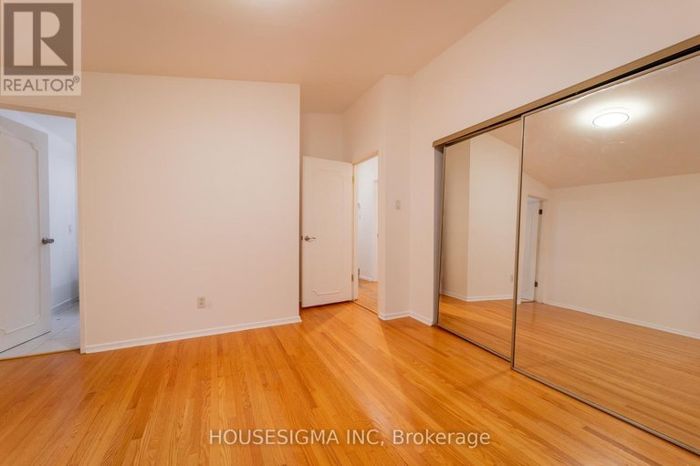 29056131/2335-harding-road/elmvale-acresurbandale/ottawa/ontario/K1G3B7_16