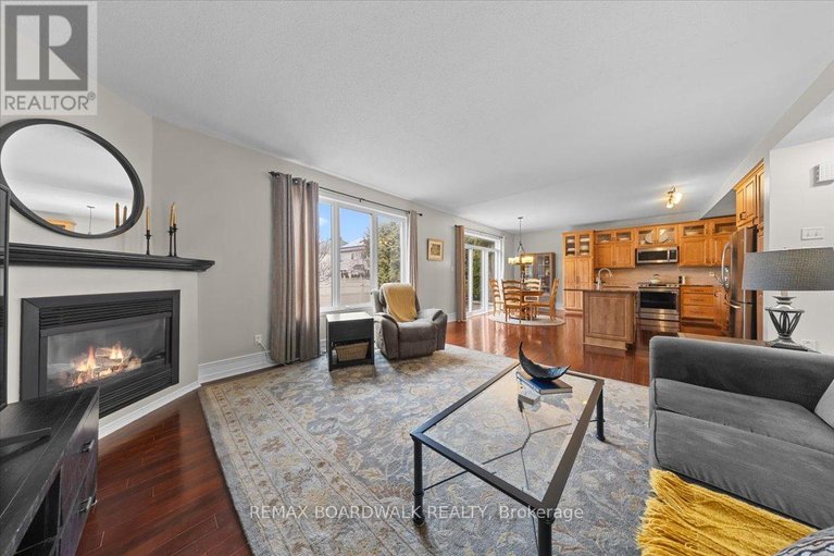 29604029/131-chancery-crescent/avalon-east/ottawa/ontario/K4A4N4_21