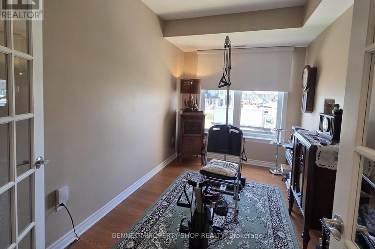 29688012/204-310-jatoba-private/emerald-meadowstrailwest/ottawa/ontario/K2V0E7_15