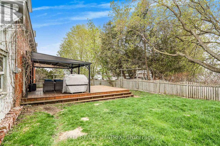 29249131/729-county-rd-18-road/east-hawkesbury-twp/hawkesbury/ontario/K0B1M0_34