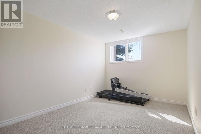 28730910/507a-chapman-mills-drive/strandherd/ottawa/ontario/K2J0M8_19