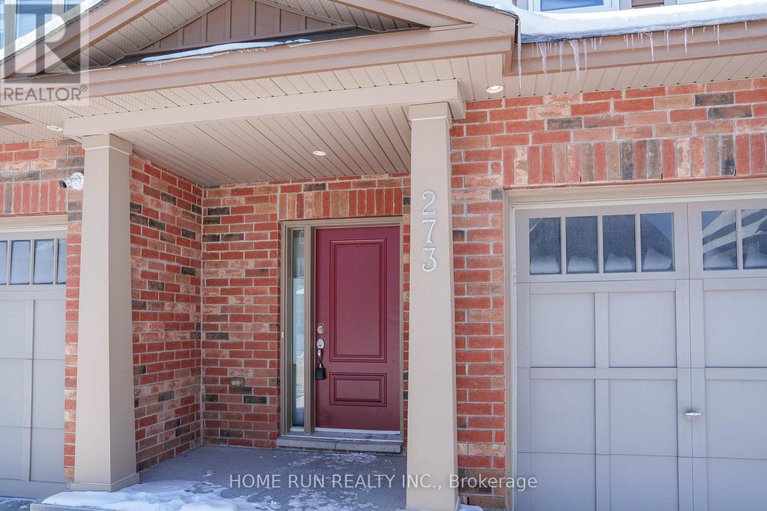 29311141/273-via-san-marino-street/longfields/ottawa/ontario/K2J5X9_2