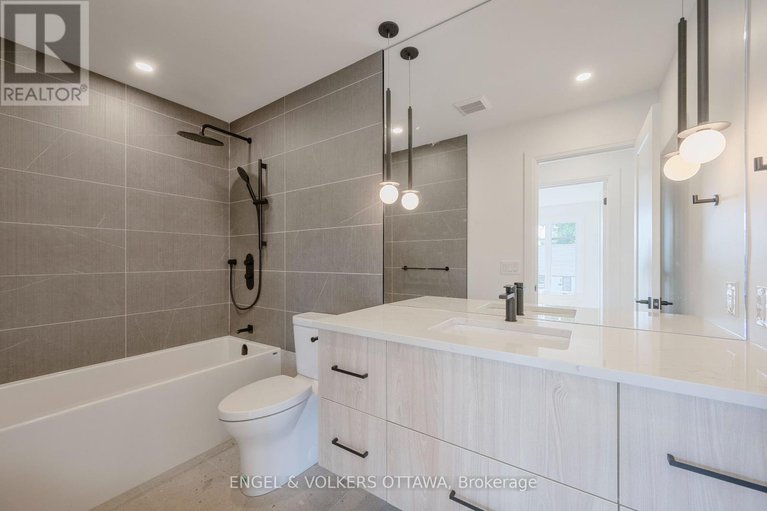 28265491/a-75-granton-avenue/meadowlandsst-claire-gardens/ottawa/ontario/K2G1W9_28