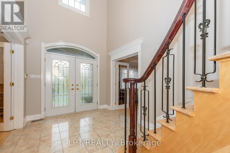 29069882/5440-wadell-court/manotick-village-manotick-estates/ottawa/ontario/K4M1L3_3