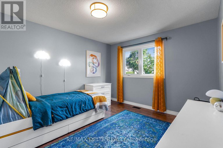 28986698/502-lalonde-street/town-of-rockland/clarence-rockland/ontario/K4K1B1_18