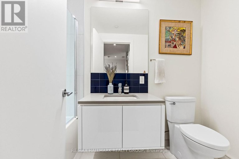 29444670/207-135-barrette-street/vanier/ottawa/ontario/K1L7Z9_10