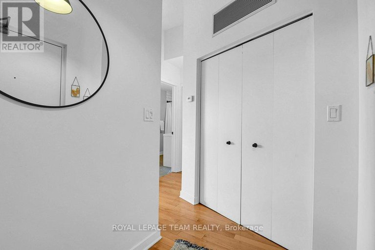 28546947/604-320-parkdale-avenue/ottawa-west/ottawa/ontario/K1Y4X9_8