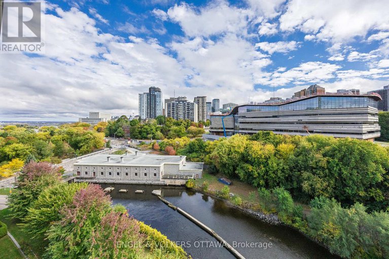 28974027/802-300c-lett-street/west-centre-town/ottawa/ontario/K1R0A8_29