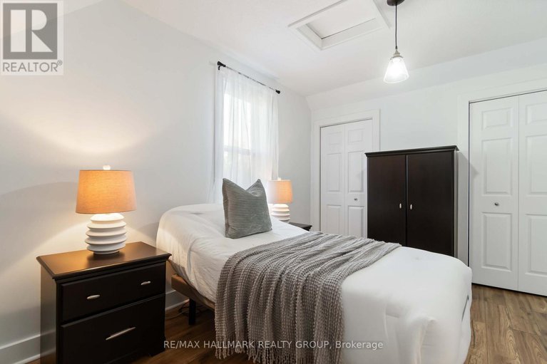 28882320/6-algonkin-trail/mcnabbraeside-twps/mcnabbraeside/ontario/K7S3G7_28