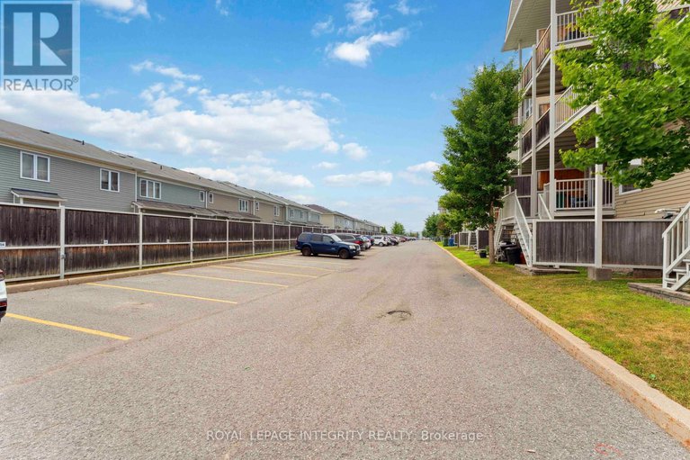 28609910/a-616-chapman-mills-drive/strandherd/ottawa/ontario/K2J0V4_44