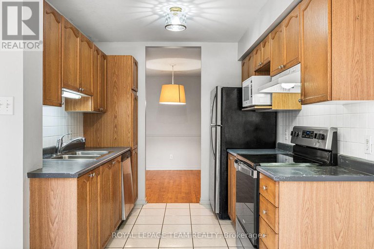 28620820/156-claridge-drive/longfields/ottawa/ontario/K2J5G9_11