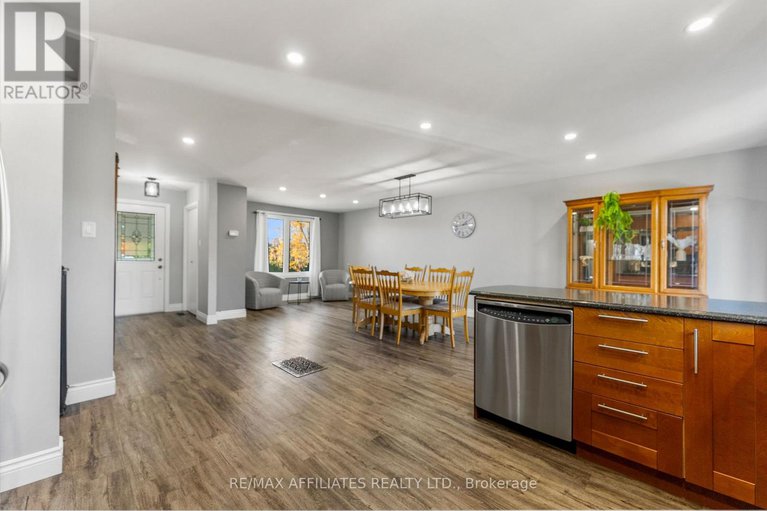 29125663/2979-ninth-line-concession/beckwith-twp/beckwith/ontario/K7C3P2_7