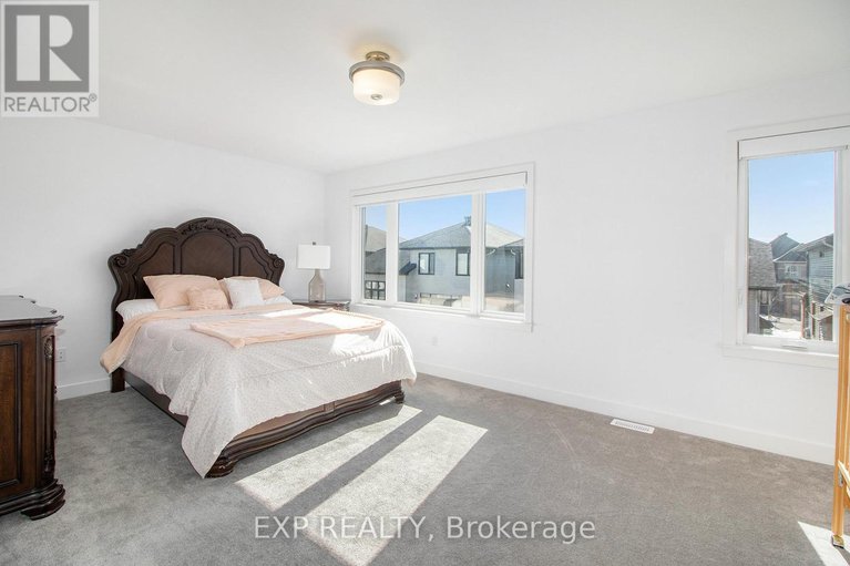 28518974/908-embankment-street/stittsville-south/ottawa/ontario/K2S2P4_21