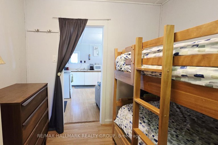 28819599/8a-barron-lane/mcnabbraeside-twps/mcnabbraeside/ontario/K0A3L0_25
