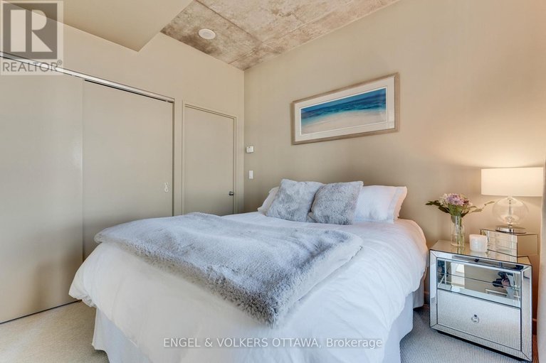 29645618/903-179-george-street/lower-townbyward-market/ottawa/ontario/K1N1J8_26