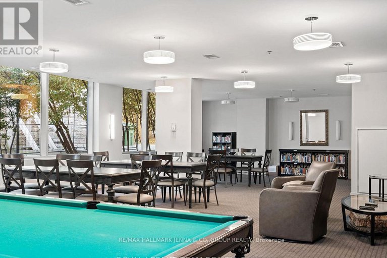 29439629/611-88-richmond-road/westborohampton-park/ottawa/ontario/K1Z0B1_34